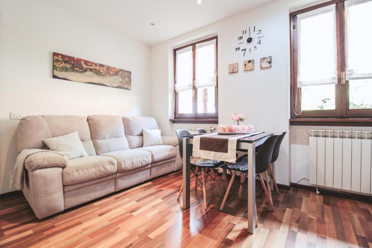 Apartamento Angelina